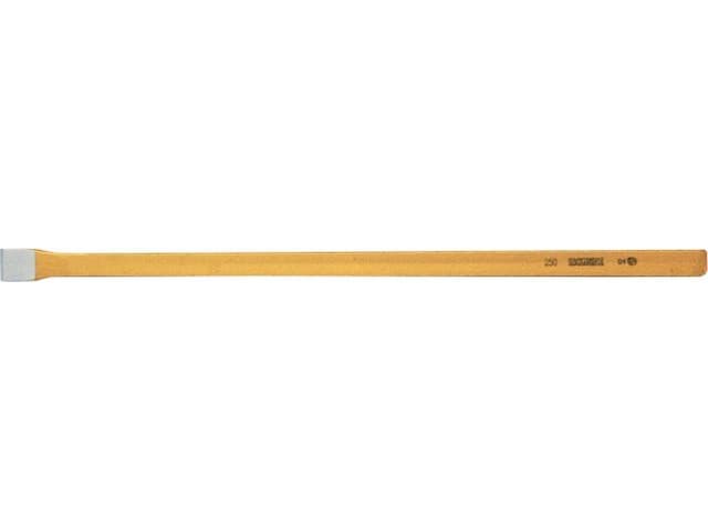 Ciseau Electricien 250X8X12MM