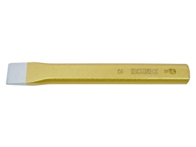 Burin Mecanicien Din6453 300X23X13MM