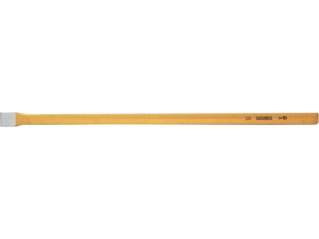 Ciseau Electricien 300X8X12MM