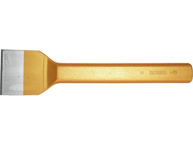 Ciseau A Joint 250/80X26X13MM