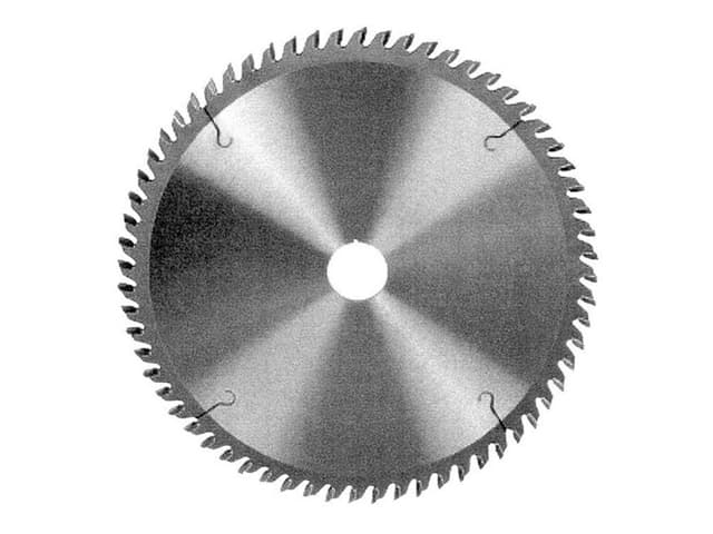 Lame Hm 3000 Exp 165X2.6/1.6X20MM Z=48ws