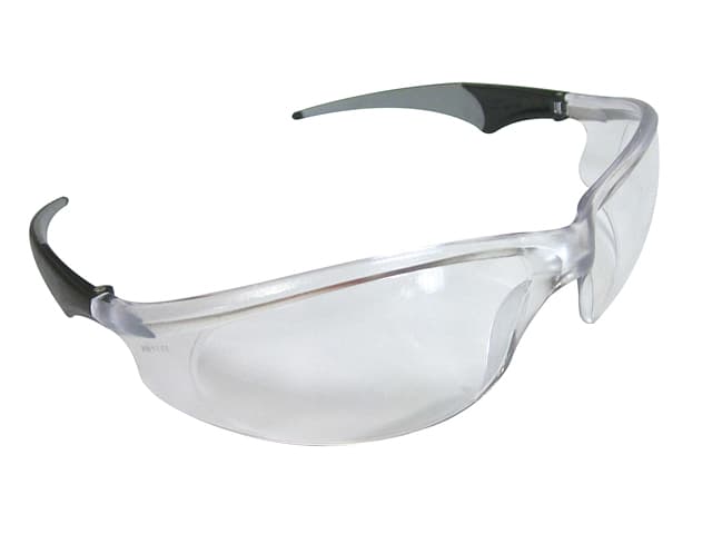Lunettes Protection Polycarb En166