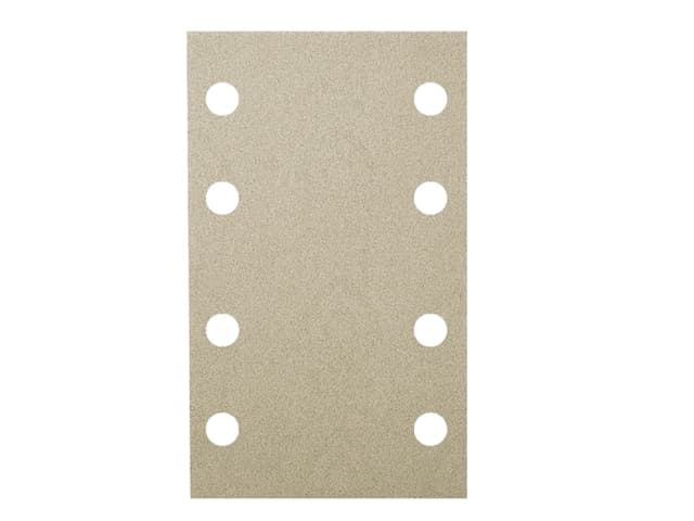 Feuille Abr. 80X133MM Grain 120/GL18(5)