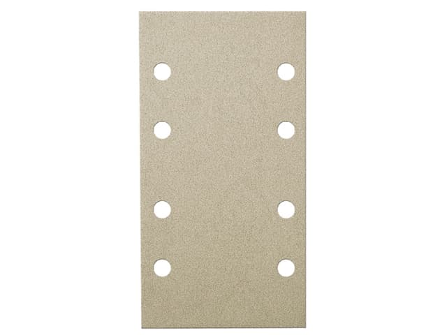 Feuille Abr. 93X178MM Gr 60/GL17/GL17(5)