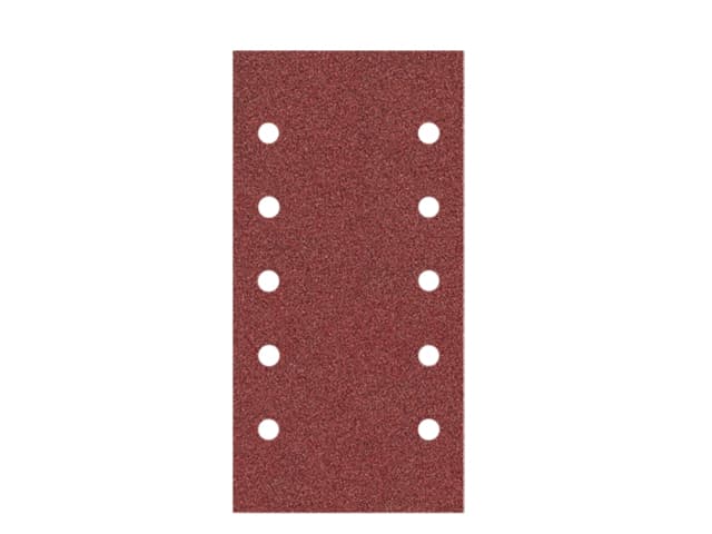Feuille Abr. 115X230MM Gr 180/GL15(10)