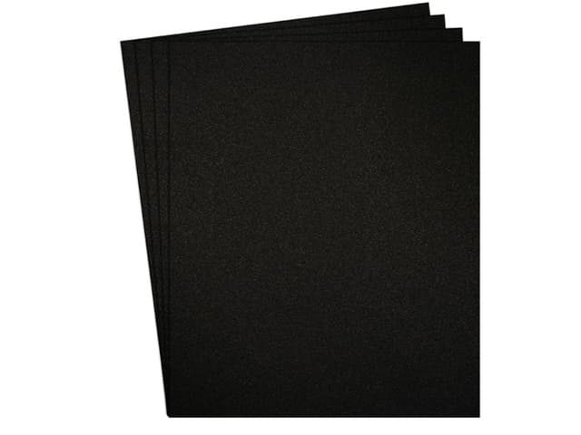 Feuille Abr. 230X280MM Grain 40/5SRT(5)