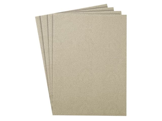 Feuille Abr. Blanc 230X280 MM Gr 60 (5)