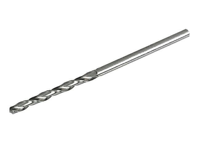 Meche Cobalt Diam.4.0mm Sb1