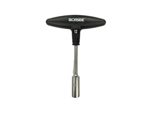 Tournevis T.douille 6 X 175MM