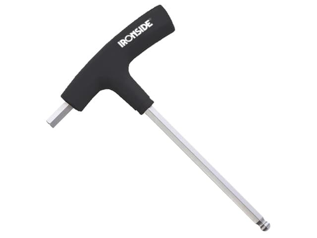 Tournevis T Torx 40X150MM Lame Courte+longue