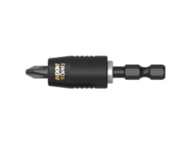 Porte Embouts Magnetique 58 MM Impact