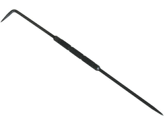 Pointe A Tracer Double 250MM