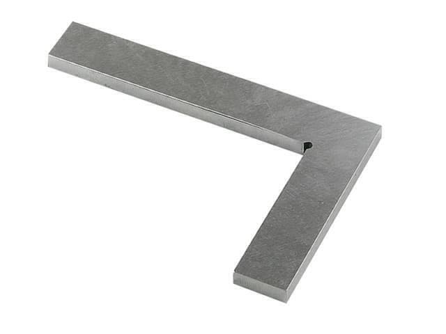 Equerre D'ajusteur 150X100MM