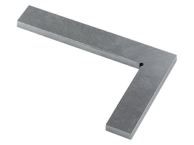 Equerre D'ajusteur 300X200MM