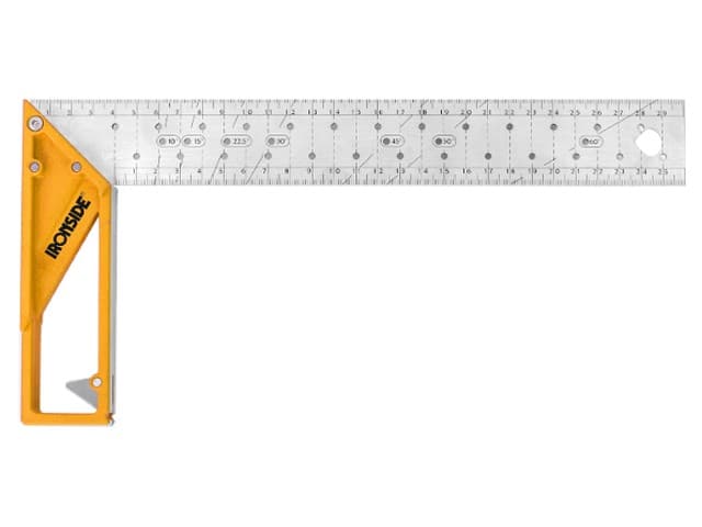 Equerre Multifonction 250MM