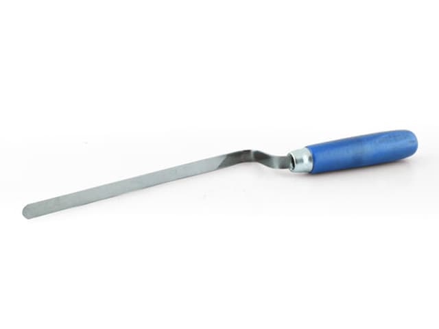 Reparoir Souple 180 X 10 X 1,5MM