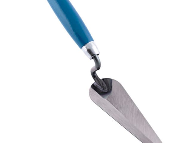Truelle Langue Chat 140 X 55 X 1,2MM