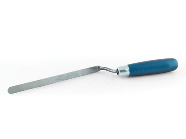 Reparoir Souple 180 X 16 X 1.5MM