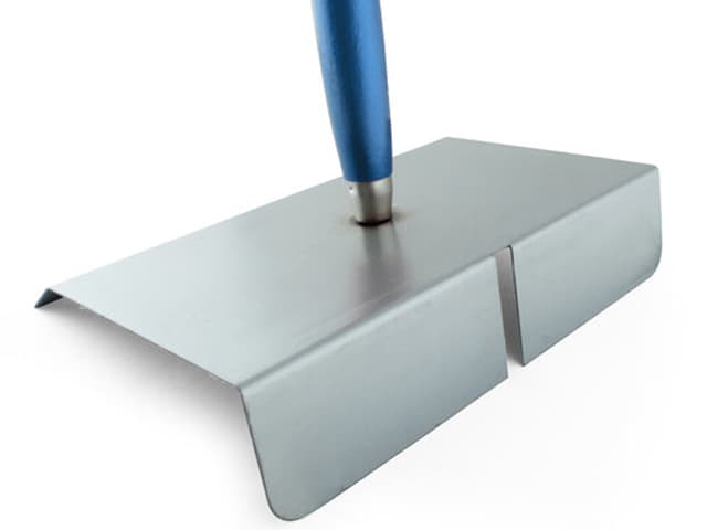 Palette A Jointoyer 280 X 190MM
