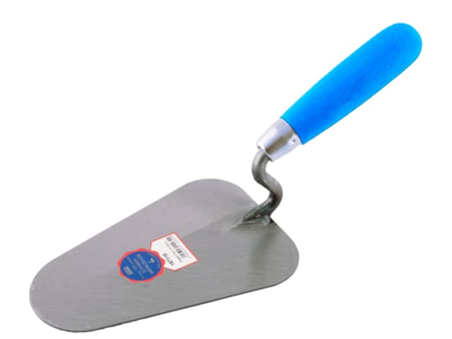 Truelle Charleroi PRO 180 X 120 X 1.8MM
