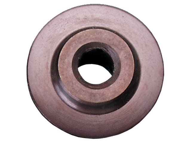 Molette Rechange 20X6,2MM Cu/alu