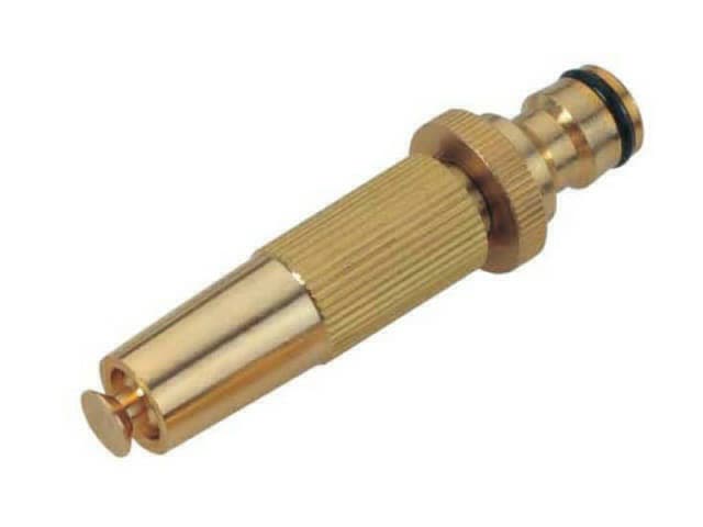 Lance Standard Pour Raccord, Laiton