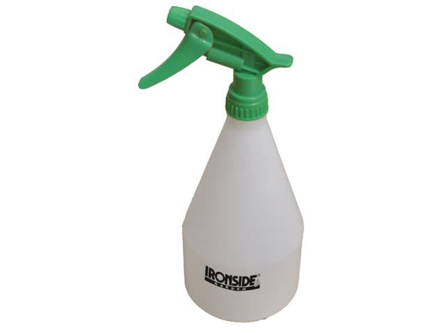Vaporisateur 1L