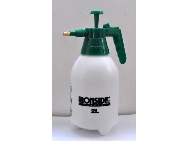 Pulverisateur A Pompe 2L