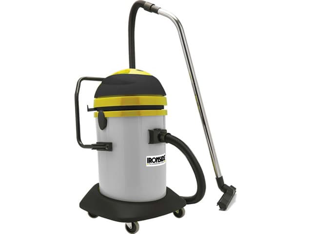 Aspirateur 377PM 77L W&d 2900W D40 Pla