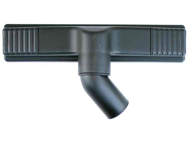 Corps De Brosse A/p L300 Ø 40