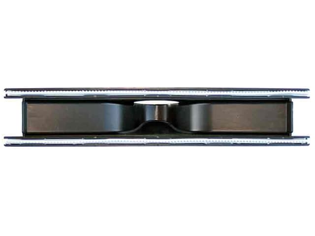 Brosse Coulissante Pour Liquides Acil300