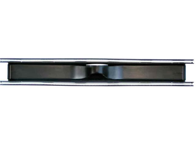 Brosse Coulissante Pour Liquides Acil400