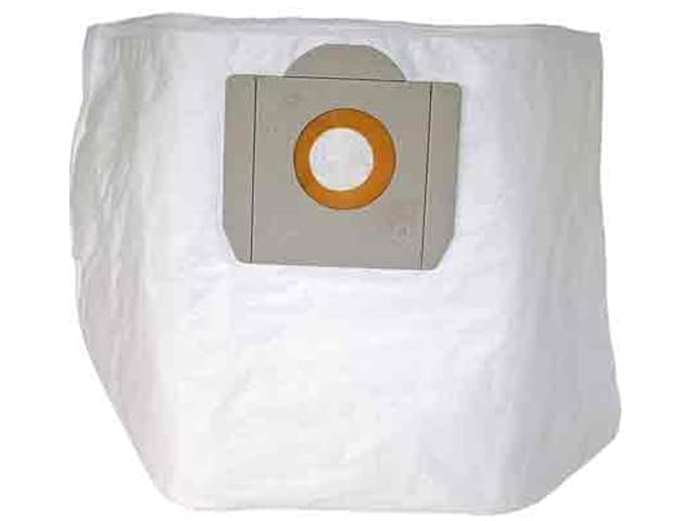 Sac Poussiere Polyester 36L (5 Pcs)