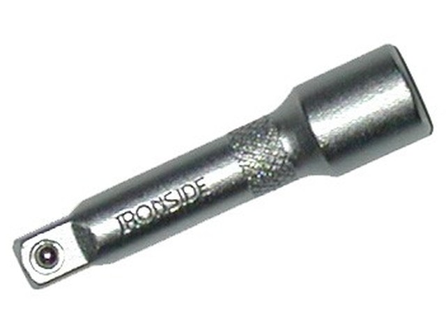 Allonge 1/4 X 50MM Chrome Vanadium