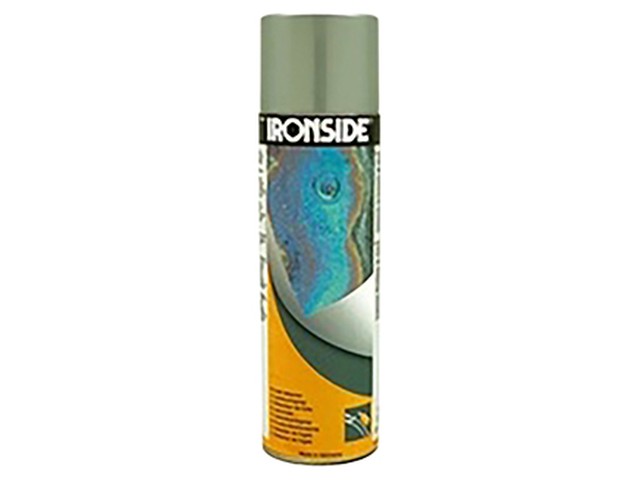 Spray Detecteur De Fuites - 400ML