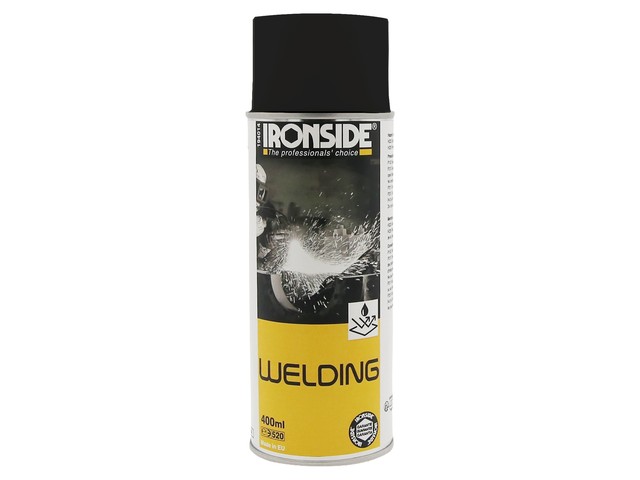 Spray Anti-adherent Soudure - 400ML