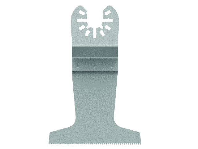 Lame M-tool Bim DIY 63 X 51 MM 1 Pc