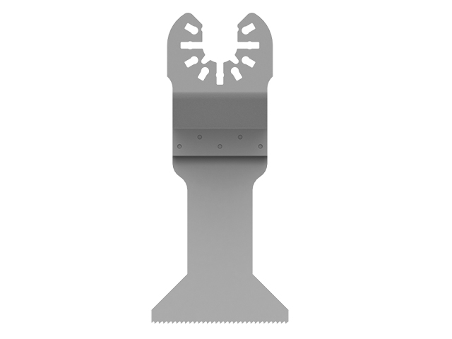 Lame M-tool Bim 44 X 51MM 1 Pc