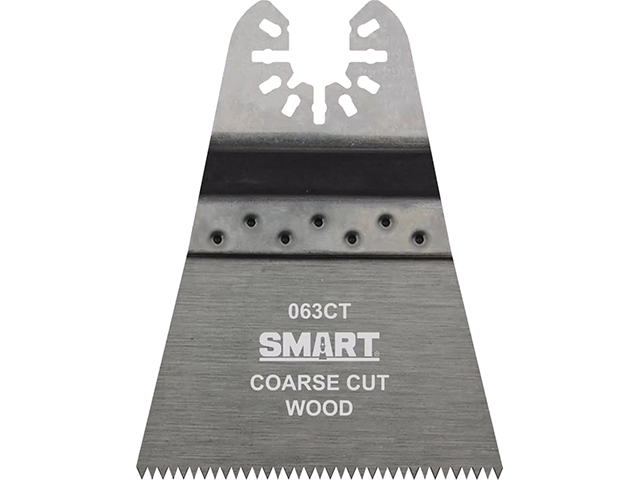 Lame M-tool Hcs 63 X 42 MM 3 Pcs