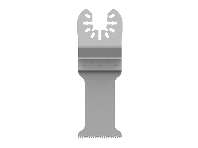 Lame M-tool Hcs Quick 63 X 52 MM 10 Pcs