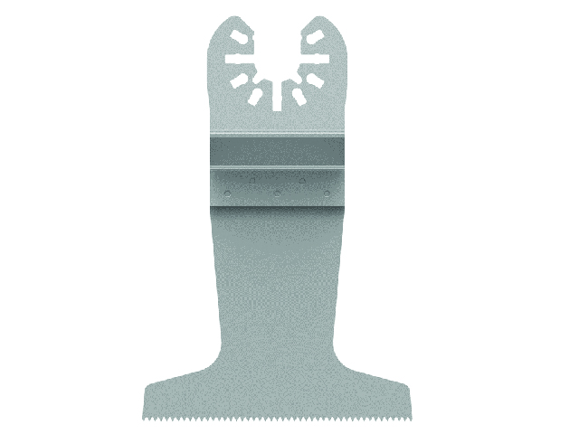 Lame M-tool Bim 63 X 51 MM 1 Pc