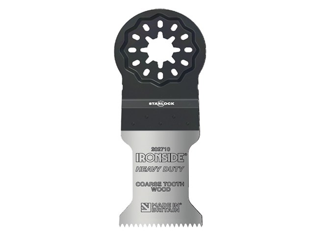 Lame M-tool Hcs PRO 32 X 42 MM 3 Pcs