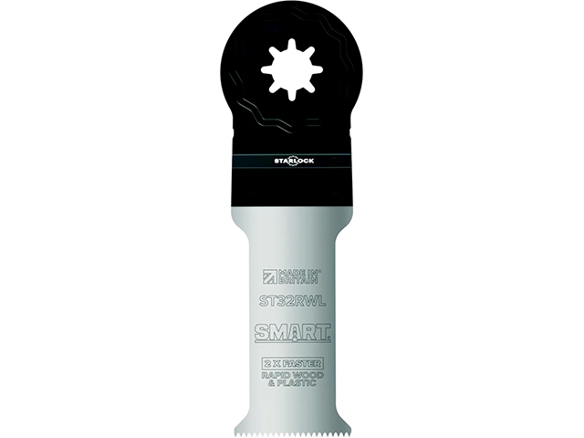 Lame M-tool Hcs PRO 32 X 58 MM Xl 10 Pcs