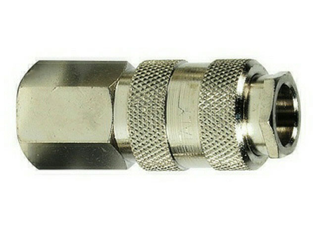 Raccord Femelle Univ Type Orion 1/4F Sb1