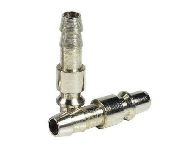 Raccord Femelle/tetine Type Ch. 08MM Sb2