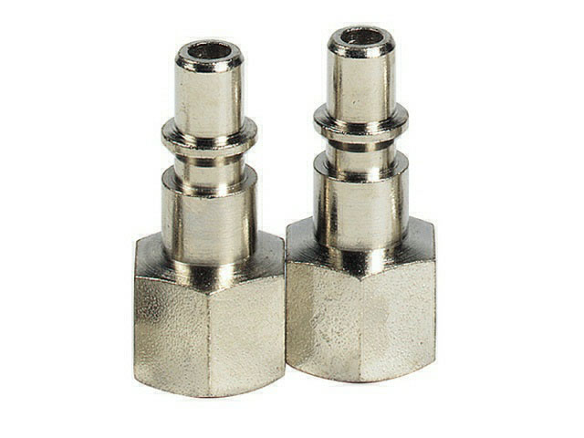 Raccord Femelle Type Ch. 1/4F Sb2