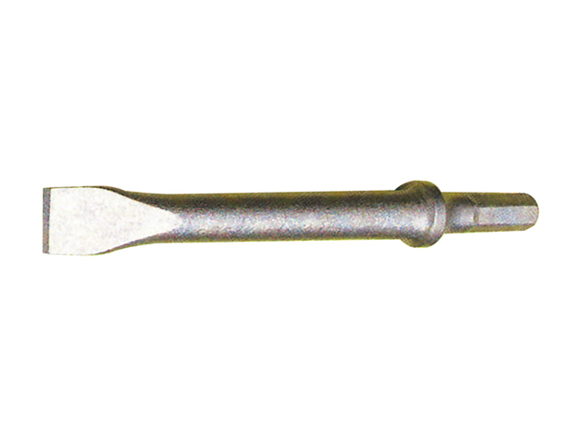 Burin Pneumatique 20X175MM