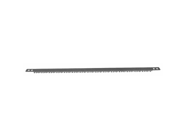 Lame Rechange Scie Buche 53,3CM - Bois Vert