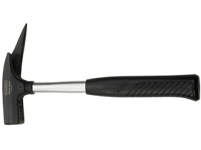 Marteau Charpentier Pointu 600GR Magnetique