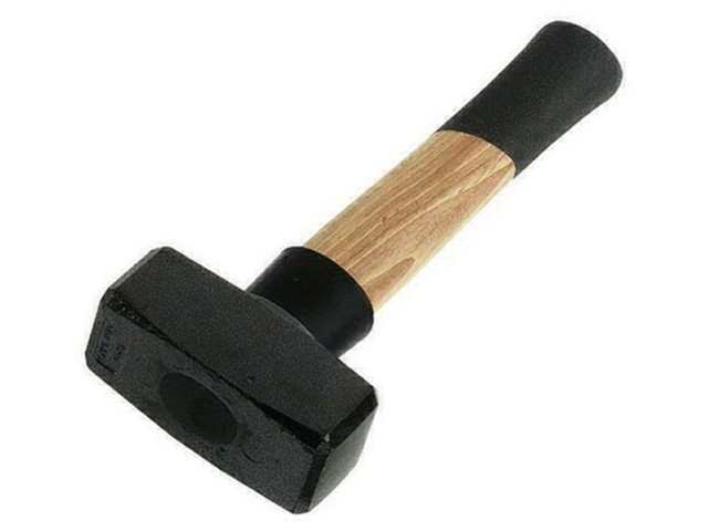 Massette Hickory 1250GR